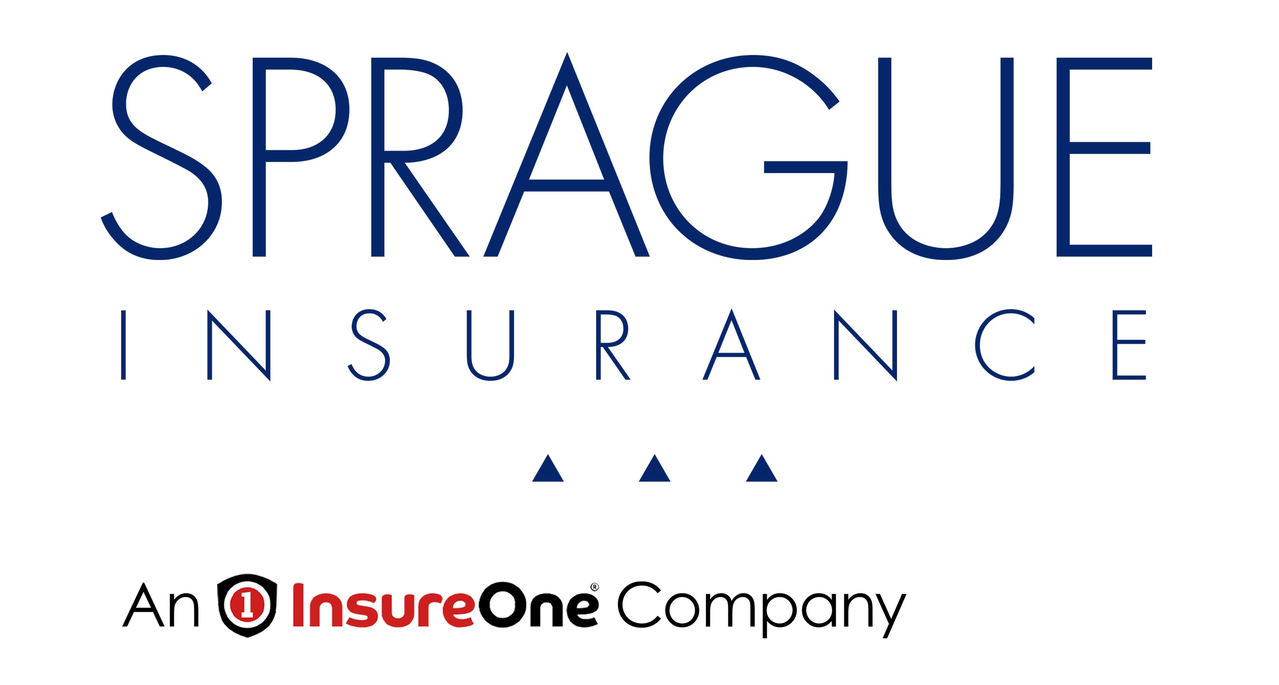 Sprague Insurance